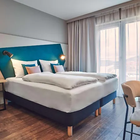 Adagio Otel